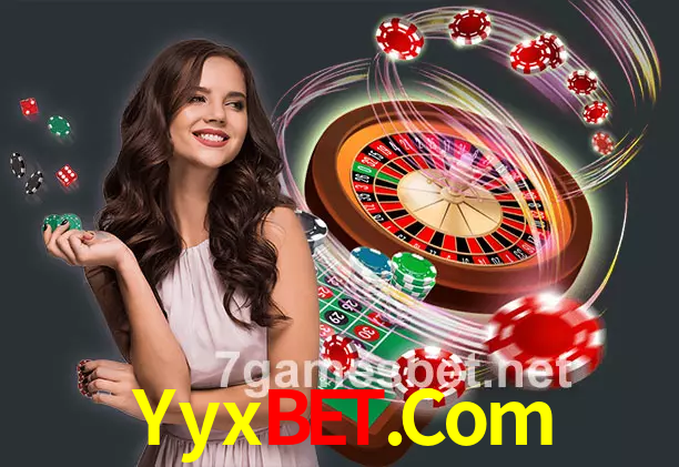 vivo no cassino Yyxbet.Com