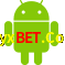 Aplicativo Yyxbet.Com para Android