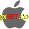 Aplicativo Yyxbet.Com para iOS