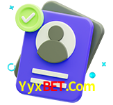 Tornar-se um membro do Yyxbet.Com é muito simples