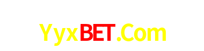 Yyxbet.Com