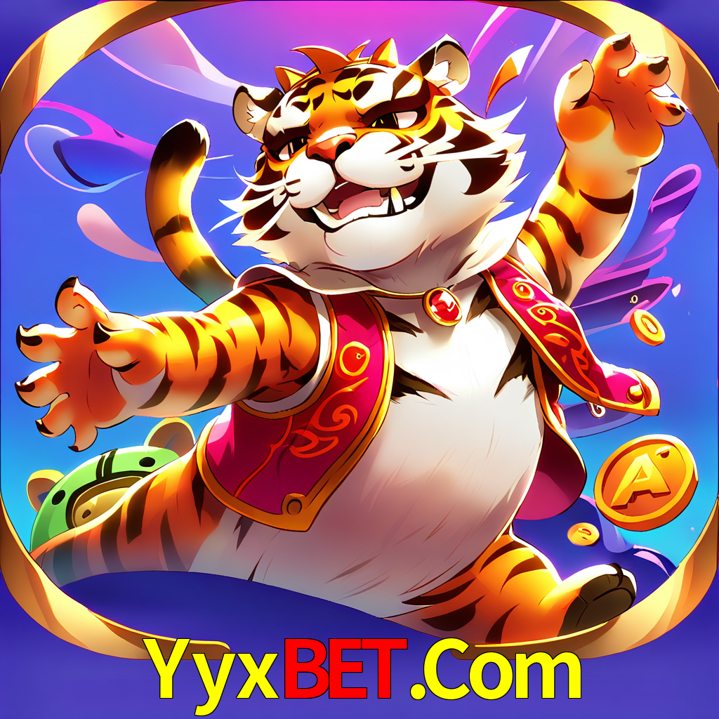 Yyxbet.Com