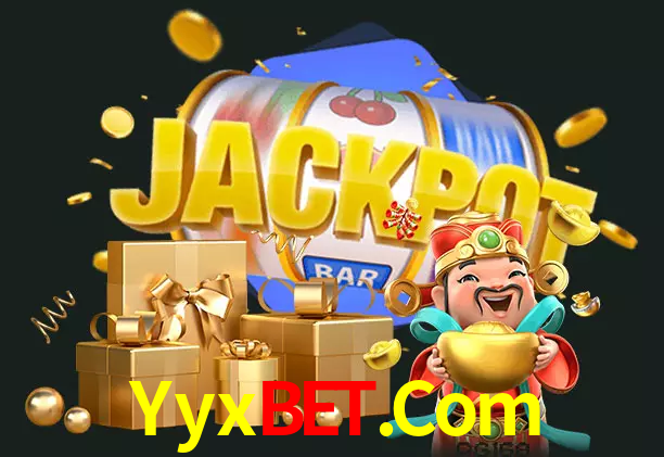 Yyxbet.Com bet