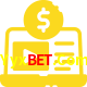 O Cassino Yyxbet.Com também oferece apostas esportivas virtuais!